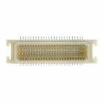 DF17A(2.0)-50DP-0.5V(57)參考圖片