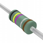 FKN50SFR-52-0R47參考圖片