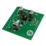 MC33063DFBCKGEVB參考圖片