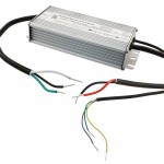 TRC-075S210DT參考圖片