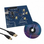 AD9913/PCBZ參考圖片