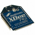 XBP24-AUI-001參考圖片