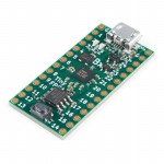DEV-14829參考圖片