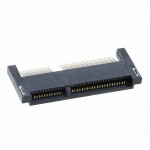 MDT180E01001參考圖片