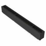 MEC1-170-02-F-D-A參考圖片