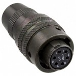 PT06W-10-6S參考圖片