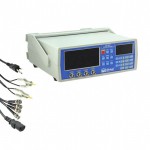 LCR-600參考圖片