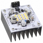 TPS92411EVM-001參考圖片