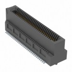 MEC8-130-02-LM-DV-A參考圖片