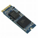 APM2T42P100128GAN-7TM參考圖片