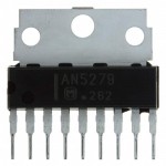 AN5279參考圖片