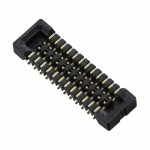 BM14B(0.8)-20DS-0.4V(53)參考圖片