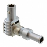 FLA.00.250.CTAC31Z參考圖片