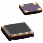 CPPC7-HZ5PP參考圖片