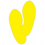 PFMTS02YEL參考圖片