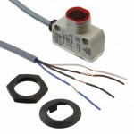 PH18CNP50NASA參考圖片