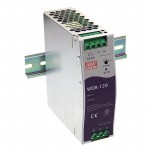 WDR-120-12參考圖片