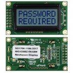 NHD-0208BZ-RN-GBW參考圖片