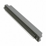 DIN-096CSC-R1L-HM參考圖片