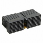 HM-S176DPWR1-8AP1-TG30L參考圖片
