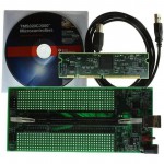 TMDSDOCK28335參考圖片