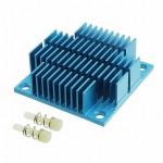 ATS-P1-02-C1-R0參考圖片