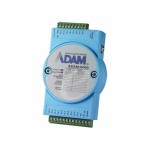 ADAM-6060-D參考圖片