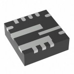 TPS56637RPAR參考圖片