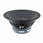 FSL-1020R02-08M參考圖片