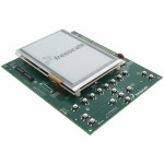 IMXEBOOKDC3-E參考圖片