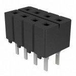 CES-104-01-T-D參考圖片