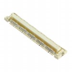 FX10B-100S/10-SV(71)參考圖片