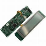 GLT24064R-1U-USB-FGW參考圖片