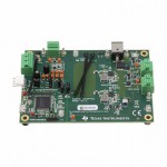BQ27Z561EVM-011參考圖片