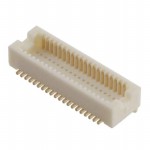 DF12E(5.0)-40DP-0.5V(81)參考圖片