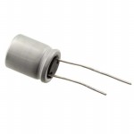 PLF1A471MDO1TD參考圖片
