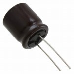UPJ0J472MHD6參考圖片