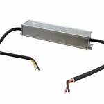 PLC-035S070參考圖片