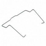 096.71參考圖片