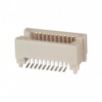 DF15A(4.2)-20DP-0.65V(56)參考圖片