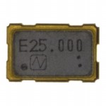 2765E-25.000000MHZ參考圖片