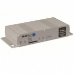 MTCDP-EV2-GP-N3-DK-1.0-EX參考圖片