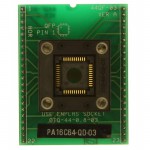 PA16C64-QD-03參考圖片