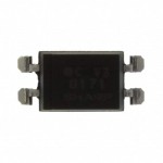 PC81716NIP0F參考圖片