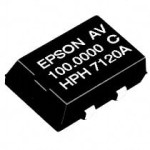 HG-8002JA 40.0000M-PCCXL3:ROHS參考圖片