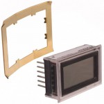 DMS-20LCD-1-5-C參考圖片