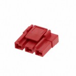 1-1903414-2參考圖片