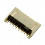 FH64MA-11S-0.25SHW(99)參考圖片