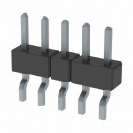 MMT-105-01-TM-SH-K-TR參考圖片