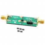 MADP-007455-001SMB參考圖片